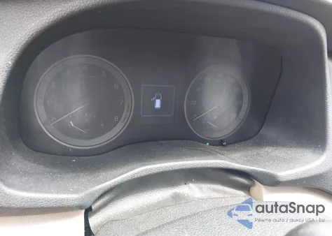 2018 Hyundai Tucson Sel из США, поврежденный, VIN KM8J33A40JU620903